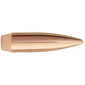 Sierra MatchKing 25 Caliber (.257 Diameter) Bullets 100 grain Boat Tail Hollow Point Box of 100