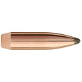 Sierra GameKing 25 Caliber (.257 Diameter) Bullets 117 grain Spitzer Box of 100