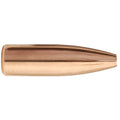 Sierra Varminter 264 Caliber, 6.5mm (.264 Diameter) Bullets 100 grain Hollow Point Box of 100