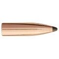 Sierra Pro-Hunter 264 Caliber, 6.5mm (.264 Diameter) Bullets 120 grain Spitzer Box of 100