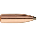 Sierra GameKing 277 Caliber, 6.8mm (.277 Diameter) Bullets 130 grain Spitzer Box of 100