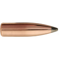 Sierra Pro-Hunter 277 Caliber, 6.8mm (.277 Diameter) Bullets 130 grain Spitzer Box of 100
