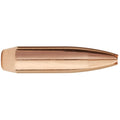 Sierra GameKing 277 Caliber, 6.8mm (.277 Diameter) Bullets 140 grain Boat Tail Hollow Point Box of 100