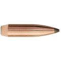 Sierra GameKing 277 Caliber, 6.8mm (.277 Diameter) Bullets 150 grain Spitzer Box of 100