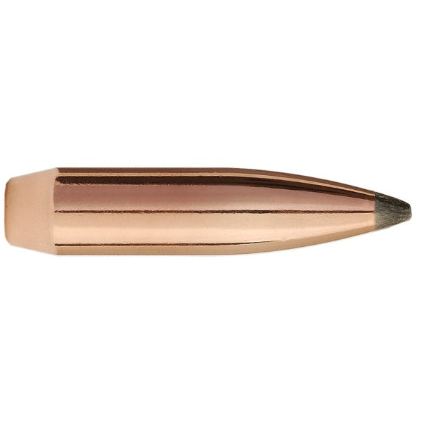 Sierra GameKing 277 Caliber, 6.8mm (.277 Diameter) Bullets 150 grain Spitzer Box of 100