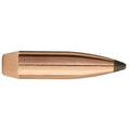 Sierra GameKing 277 Caliber, 6.8mm (.277 Diameter) Bullets 140 grain Spitzer Box of 100
