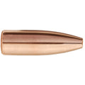 Sierra Varminter 28 Caliber, 7mm (.284 Diameter) Bullets 100 grain Hollow Point Box of 100