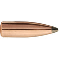 Sierra Pro-Hunter 28 Caliber, 7mm (.284 Diameter) Bullets 120 grain Spitzer Box of 100