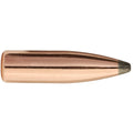 Sierra Pro-Hunter 28 Caliber, 7mm (.284 Diameter) Bullets 140 grain Spitzer Box of 100