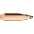 Sierra GameKing 28 Caliber, 7mm (.284 Diameter) Bullets 150 grain Spitzer Box of 100