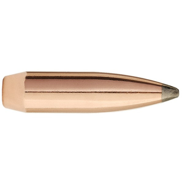 Sierra GameKing 28 Caliber, 7mm (.284 Diameter) Bullets 150 grain Spitzer Box of 100