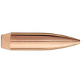 Sierra MatchKing 28 Caliber, 7mm (.284 Diameter) Bullets 150 grain Boat Tail Hollow Point Box of 500