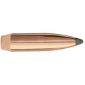 Sierra GameKing 28 Caliber, 7mm (.284 Diameter) Bullets 160 grain Spitzer Box of 100