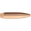 Sierra GameKing 28 Caliber, 7mm (.284 Diameter) Bullets 160 grain Boat Tail Hollow Point Box of 100