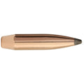 Sierra GameKing 28 Caliber, 7mm (.284 Diameter) Bullets 175 grain Spitzer Box of 100
