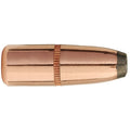 Sierra Pro-Hunter 30 Caliber (.308 Diameter) Bullets 150 grain Flat Nose Box of 100
