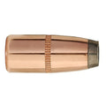 Sierra Pro-Hunter 30 Caliber (.308 Diameter) Bullets 125 grain Jacketed Hollow Point Box of 100
