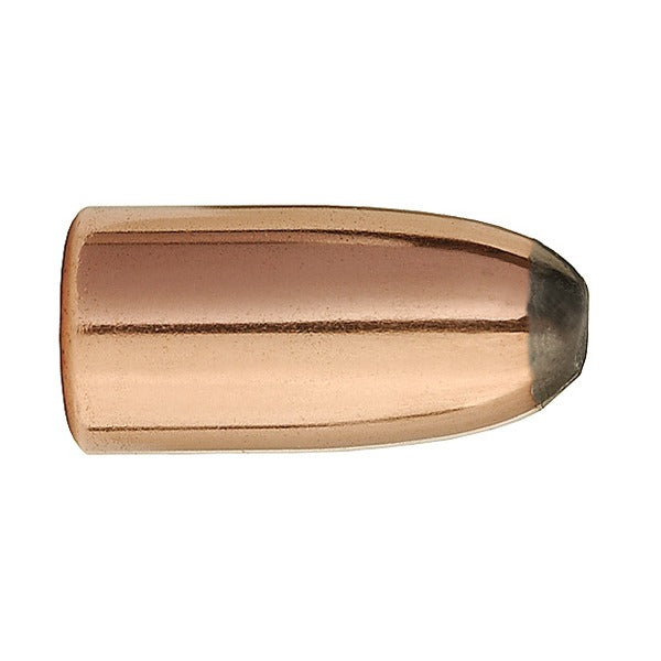 Sierra Pro-Hunter 30 Caliber (.308 Diameter) Bullets 110 grain Round Nose Box of 100