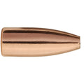 Sierra Varminter 30 Caliber (.308 Diameter) Bullets 110 grain Hollow Point Box of 100