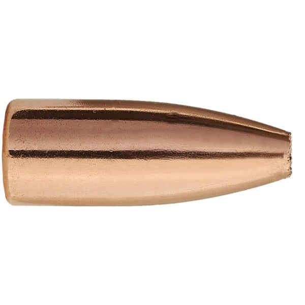 Sierra Varminter 30 Caliber (.308 Diameter) Bullets 110 grain Hollow Point Box of 100