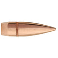 Sierra GameKing 30 Caliber (.308 Diameter) Bullets 150 grain Full Metal Jacket Box of 100