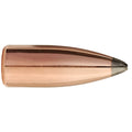 Sierra Pro-Hunter 30 Caliber (.308 Diameter) Bullets 125 grain Spitzer Box of 100