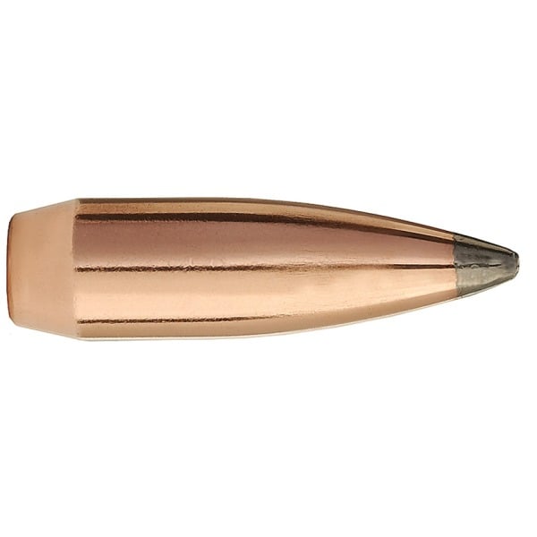 Sierra GameKing 30 Caliber (.308 Diameter) Bullets 150 grain Spitzer Box of 100
