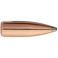 Sierra Pro-Hunter 30 Caliber (.308 Diameter) Bullets 150 grain Spitzer Box of 100