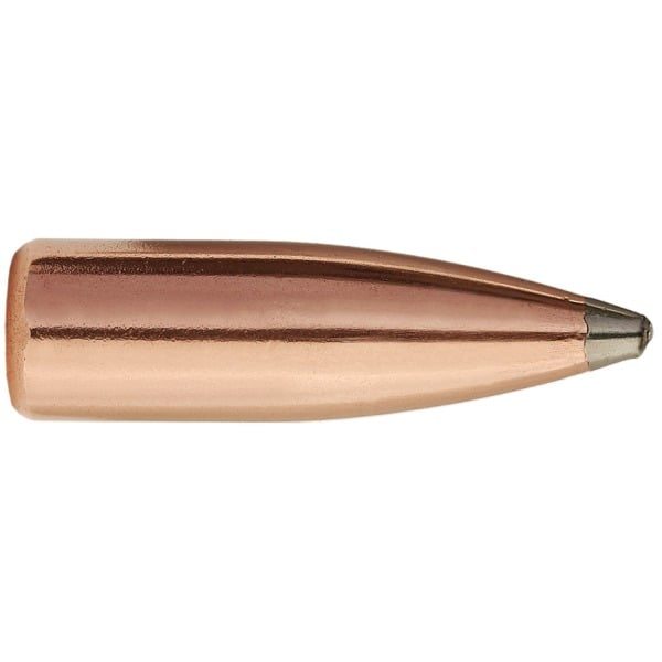 Sierra Pro-Hunter 30 Caliber (.308 Diameter) Bullets 150 grain Spitzer Box of 100