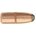 Sierra Pro-Hunter 30 Caliber (.308 Diameter) Bullets 150 grain Round Nose Box of 100