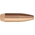 Sierra GameKing 30 Caliber (.308 Diameter) Bullets 165 grain Boat Tail Hollow Point Box of 100