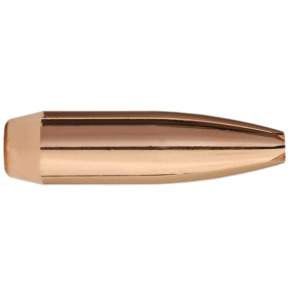 Sierra GameKing 30 Caliber (.308 Diameter) Bullets 165 grain Boat Tail Hollow Point Box of 100