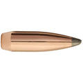 Sierra GameKing 30 Caliber (.308 Diameter) Bullets 165 grain Spitzer Box of 100