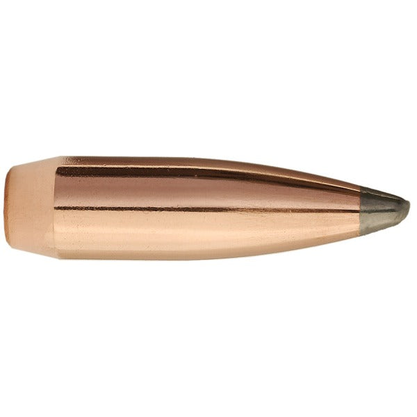 Sierra GameKing 30 Caliber (.308 Diameter) Bullets 165 grain Spitzer Box of 100