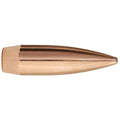 Sierra MatchKing 30 Caliber (.308 Diameter) Bullets 155 grain Boat Tail Hollow Point Box of 500