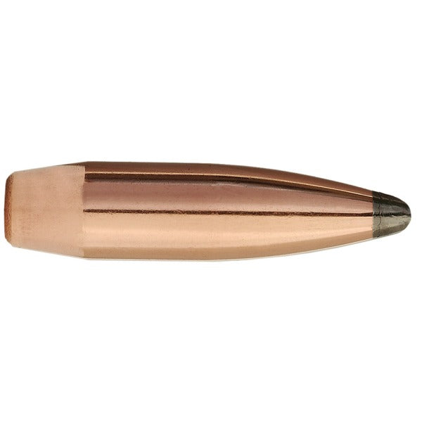 Sierra GameKing 30 Caliber (.308 Diameter) Bullets 180 grain Spitzer Box of 100