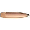 Sierra GameKing 30 Caliber (.308 Diameter) Bullets 200 grain Spitzer Box of 100
