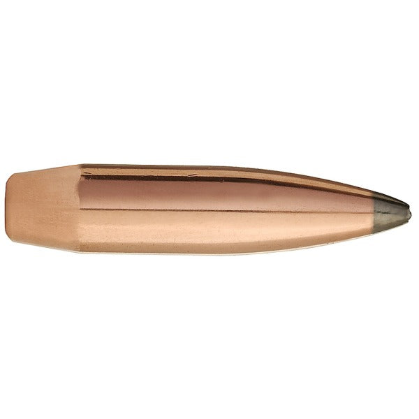 Sierra GameKing 30 Caliber (.308 Diameter) Bullets 200 grain Spitzer Box of 100