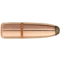 Sierra Pro-Hunter 30 Caliber (.308 Diameter) Bullets 180 grain Round Nose Box of 100