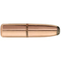 Sierra Pro-Hunter 30 Caliber (.308 Diameter) Bullets 220 grain Round Nose Box of 100