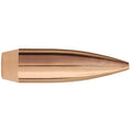 Sierra MatchKing 30 Caliber (.308 Diameter) Bullets 150 grain Boat Tail Hollow Point Box of 500