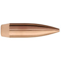 Sierra MatchKing 30 Caliber (.308 Diameter) Bullets 175 grain Boat Tail Hollow Point Box of 500