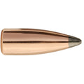 Sierra Pro-Hunter .311 Diameter Bullets 125 grain Spitzer Box of 100