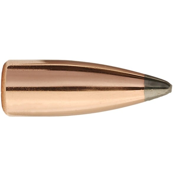 Sierra Pro-Hunter .311 Diameter Bullets 125 grain Spitzer Box of 100