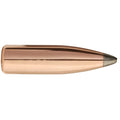Sierra Pro-Hunter .311 Diameter Bullets 180 grain Spitzer Box of 100
