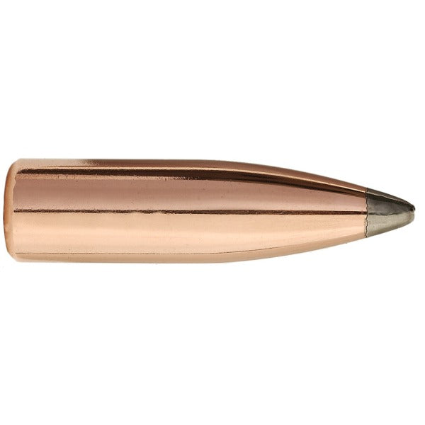 Sierra Pro-Hunter .311 Diameter Bullets 180 grain Spitzer Box of 100
