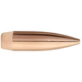 Sierra MatchKing .311 Diameter Bullets 174 grain Boat Tail Hollow Point Box of 500
