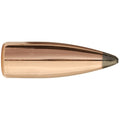 Sierra Pro-Hunter 32 Caliber (.323 Diameter) Bullets 150 grain Spitzer Box of 100