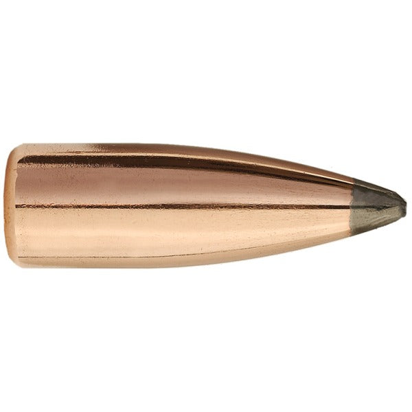 Sierra Pro-Hunter 32 Caliber (.323 Diameter) Bullets 150 grain Spitzer Box of 100
