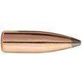 Sierra Pro-Hunter 32 Caliber (.323 Diameter) Bullets 175 grain Spitzer Box of 100